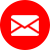 email_icon