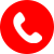 phone_icon